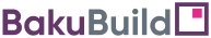 BakuBuild