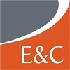 ITE E&C LLC
