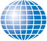 Invernizzi Group