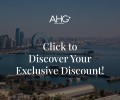 www.marriott.comevent-reservationsreservation-link.mi?id=1773146816552&key=CORP&app=resvlink