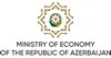 Министерство Экономики Азербайджанской Республики