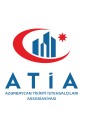 Ассоциация строительных производителей Азербайджана (ATİA)