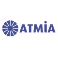 Азербайджанская Ассоциация Производителей Строительных Материалов (ATMIA)