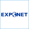 www.exponet.ru