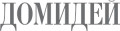 domidei.ru