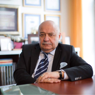 Elbay Qasımzadə