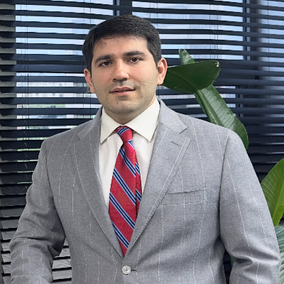 Ramiz İsayev