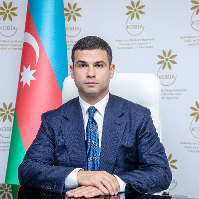 Orxan Məmmədov